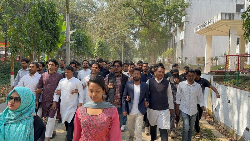 Jan 2025/CU Chatradol.jpg